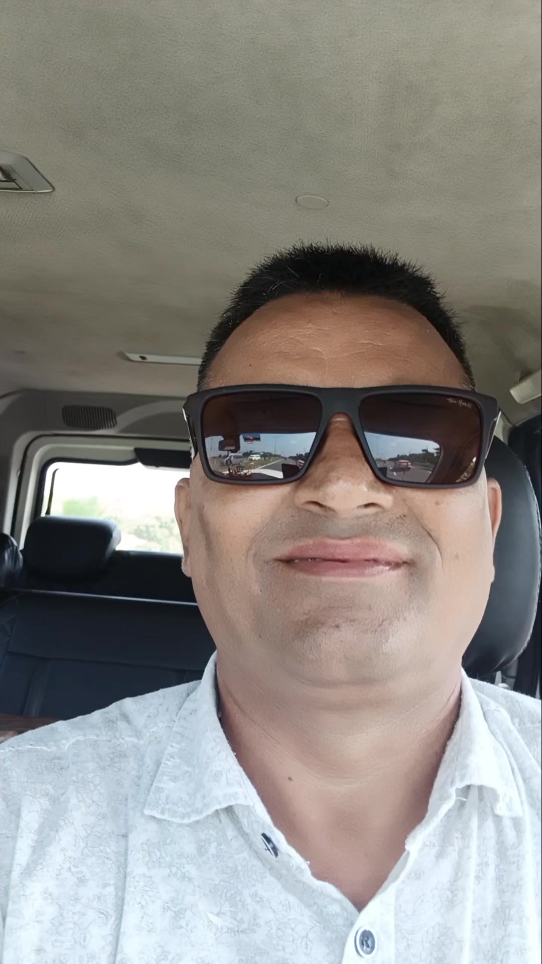 @Krishnabashyal123