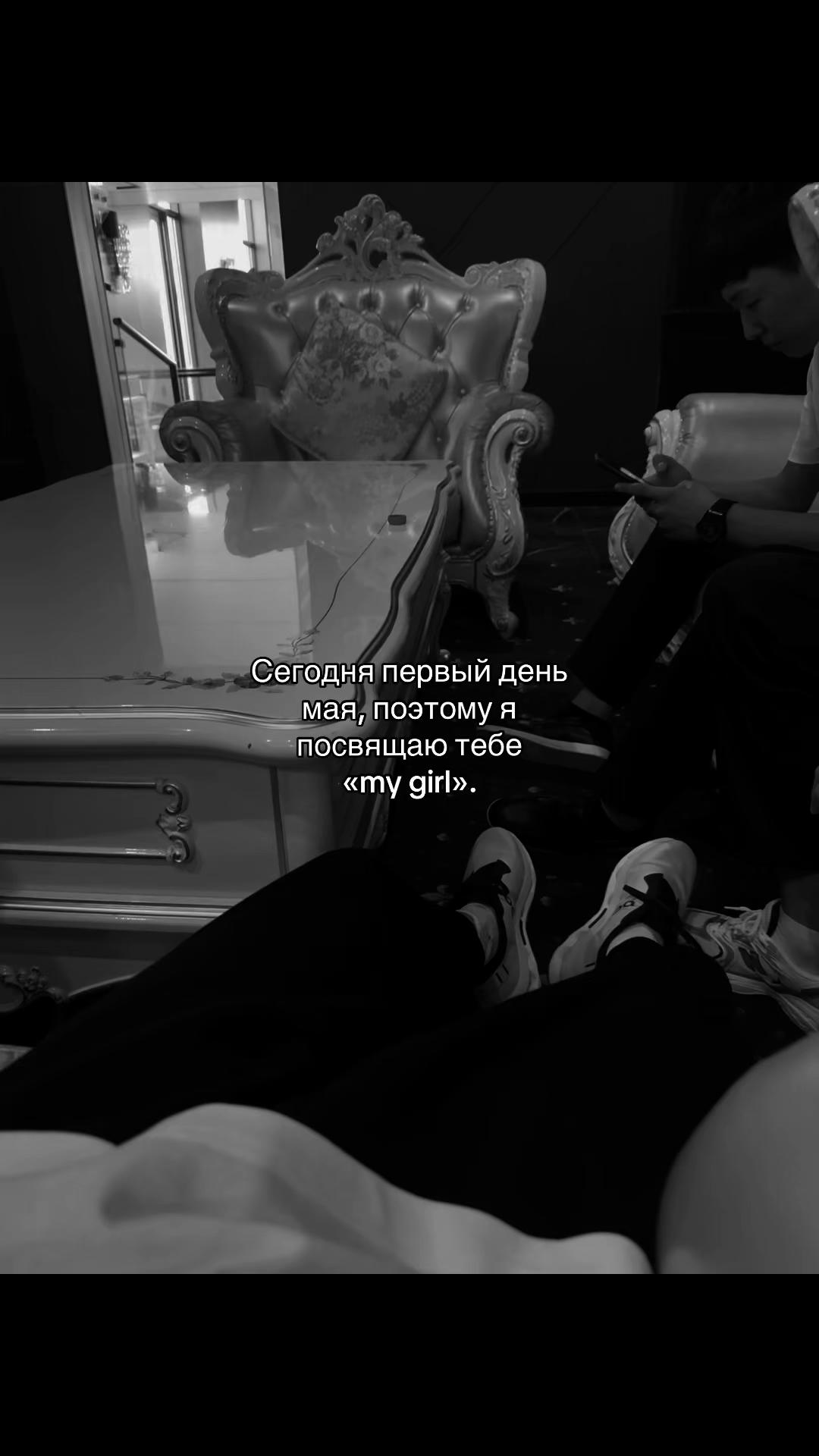 @leo1xz