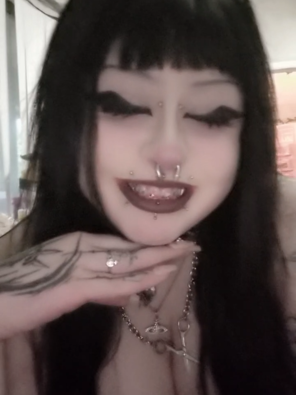 @ratgirlstef