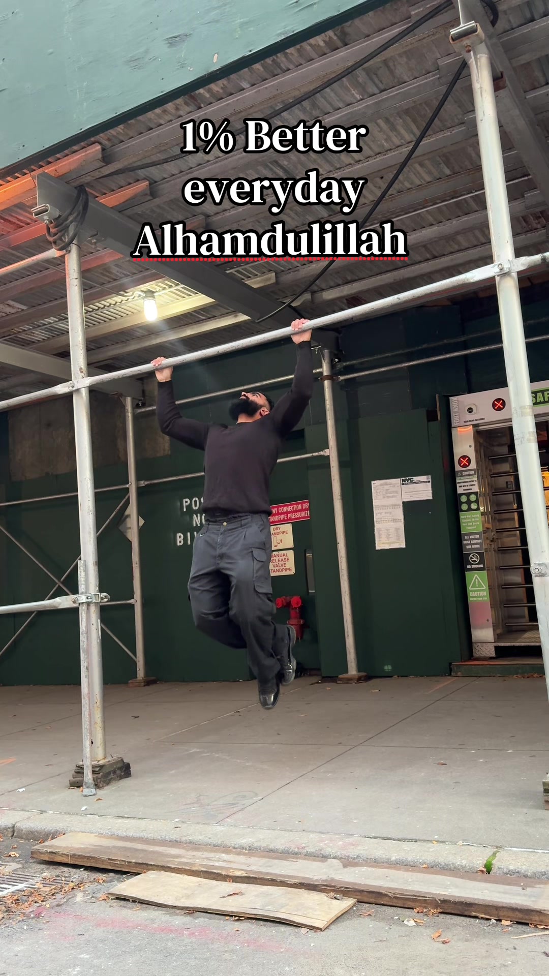@Sikander Khokhar