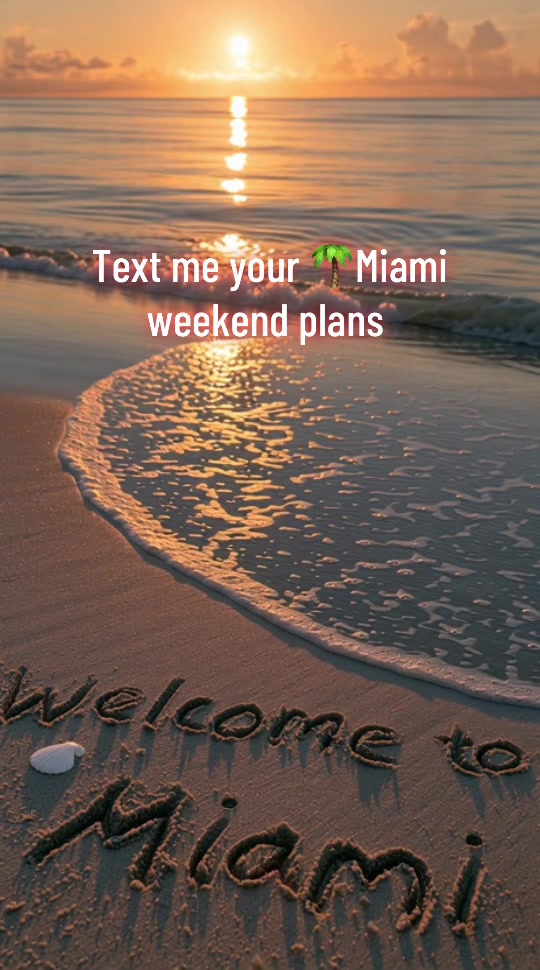 @Miami Raiden