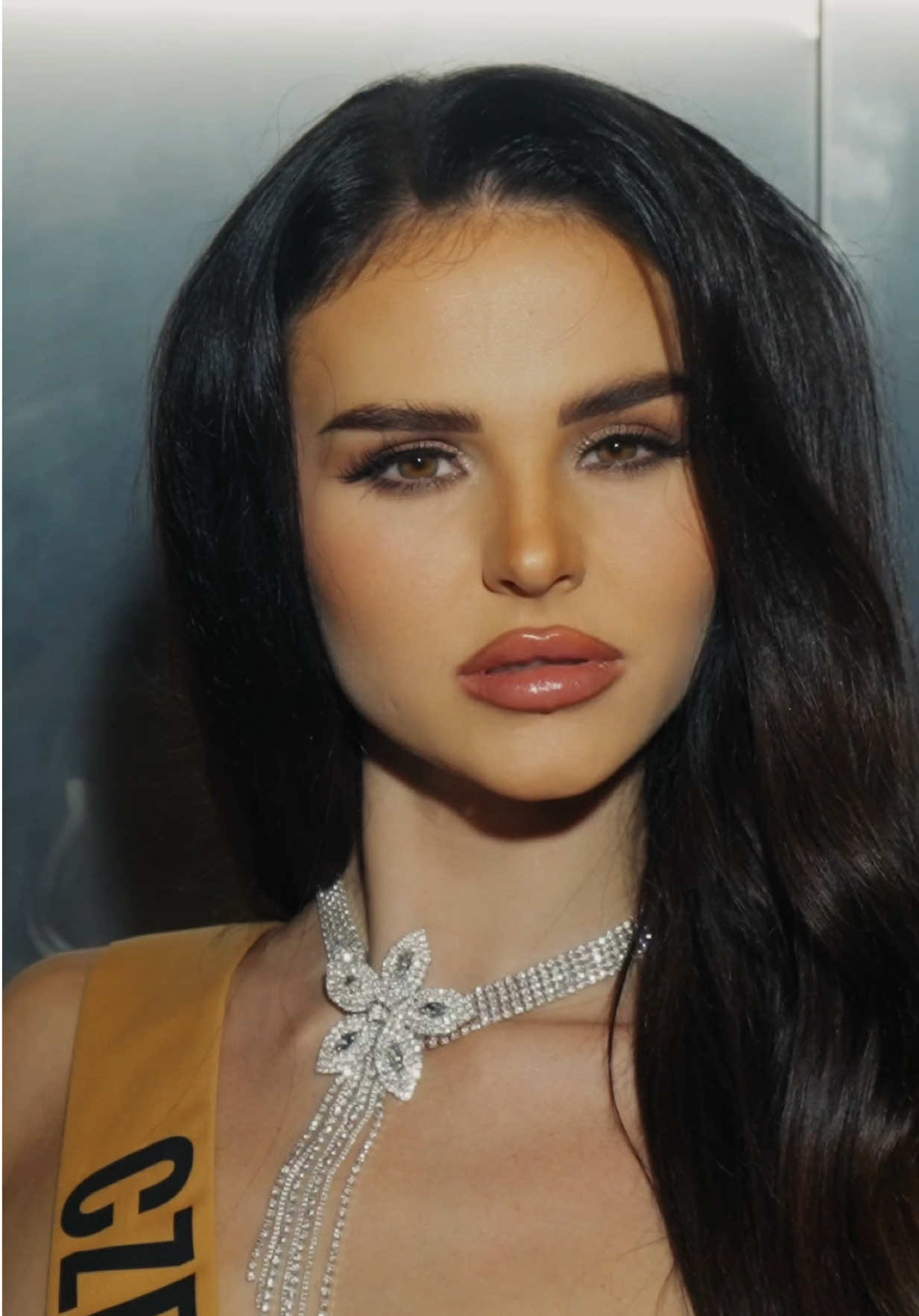 @Miss Grand International