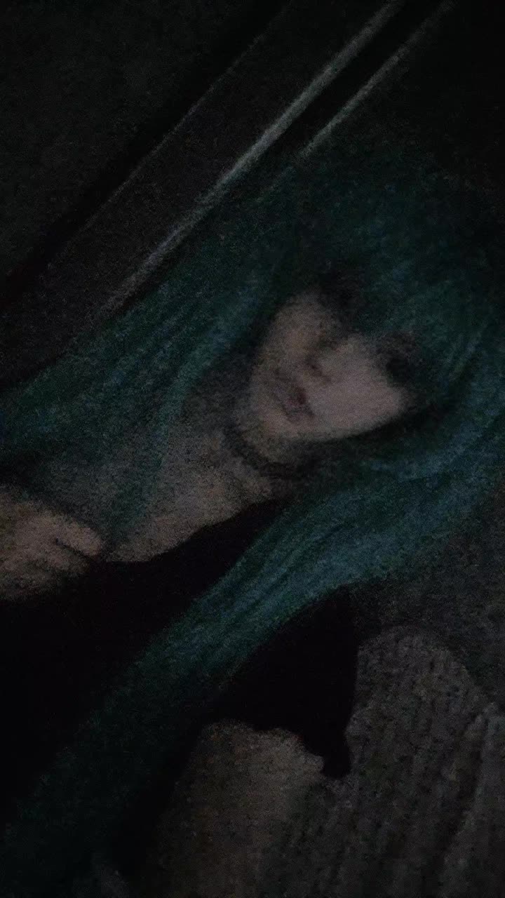 @.