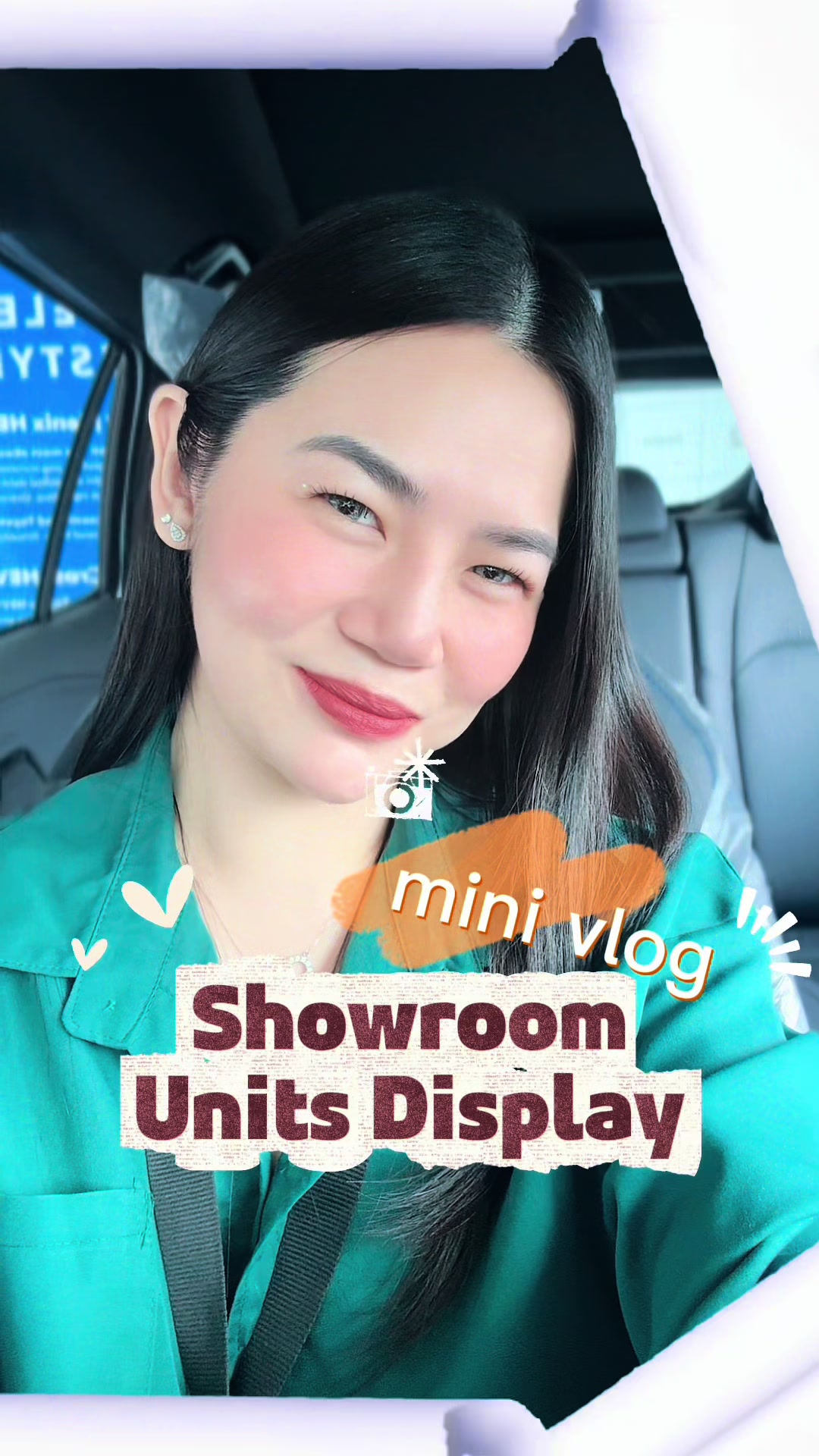 @Apple Nichole Go ๐ต๐ญ