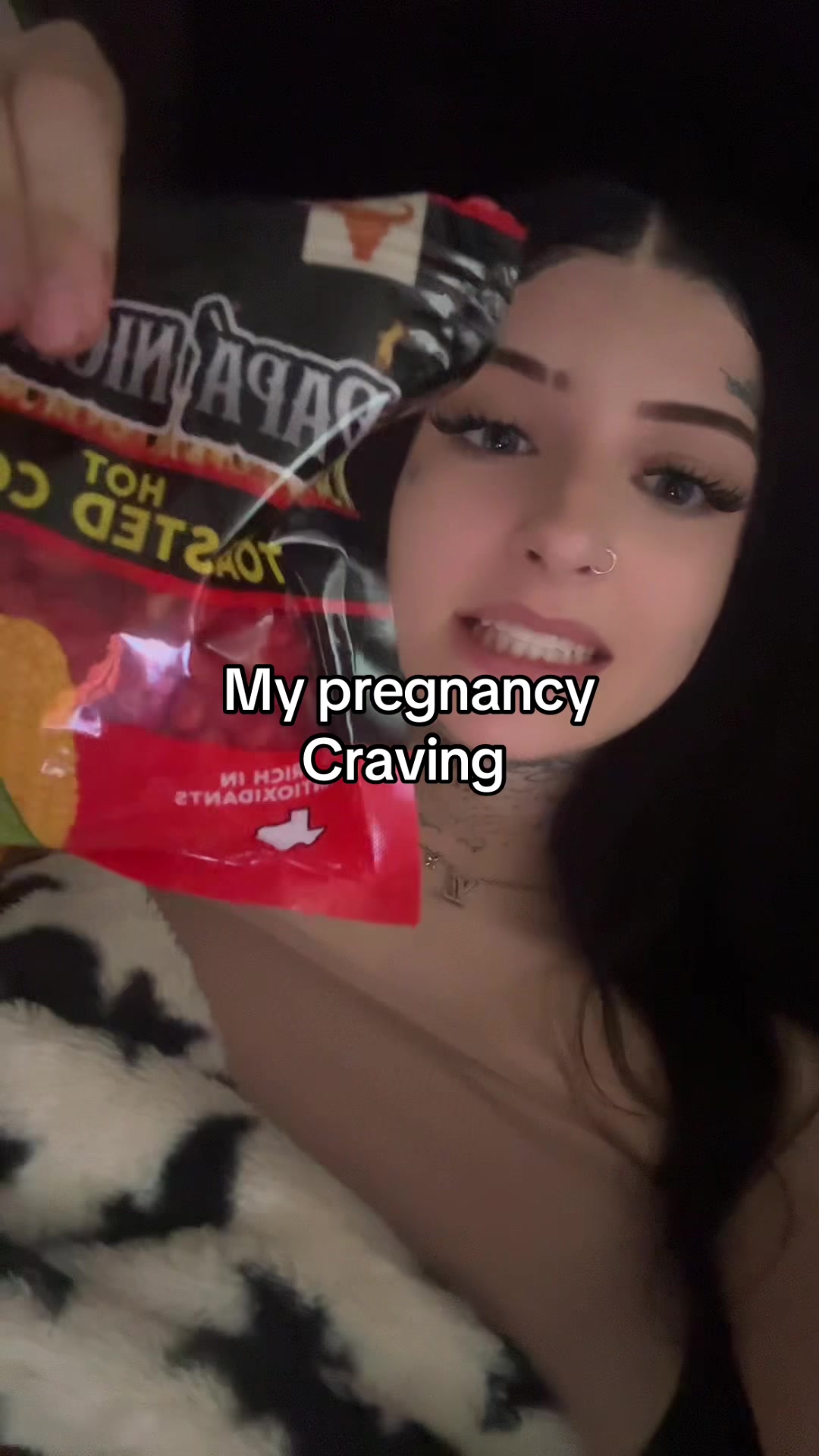 @Lilyrrrose