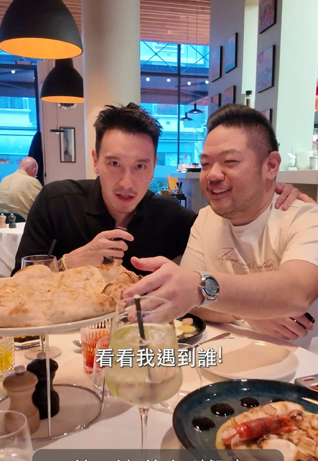 @王陽明 Sunny Wang