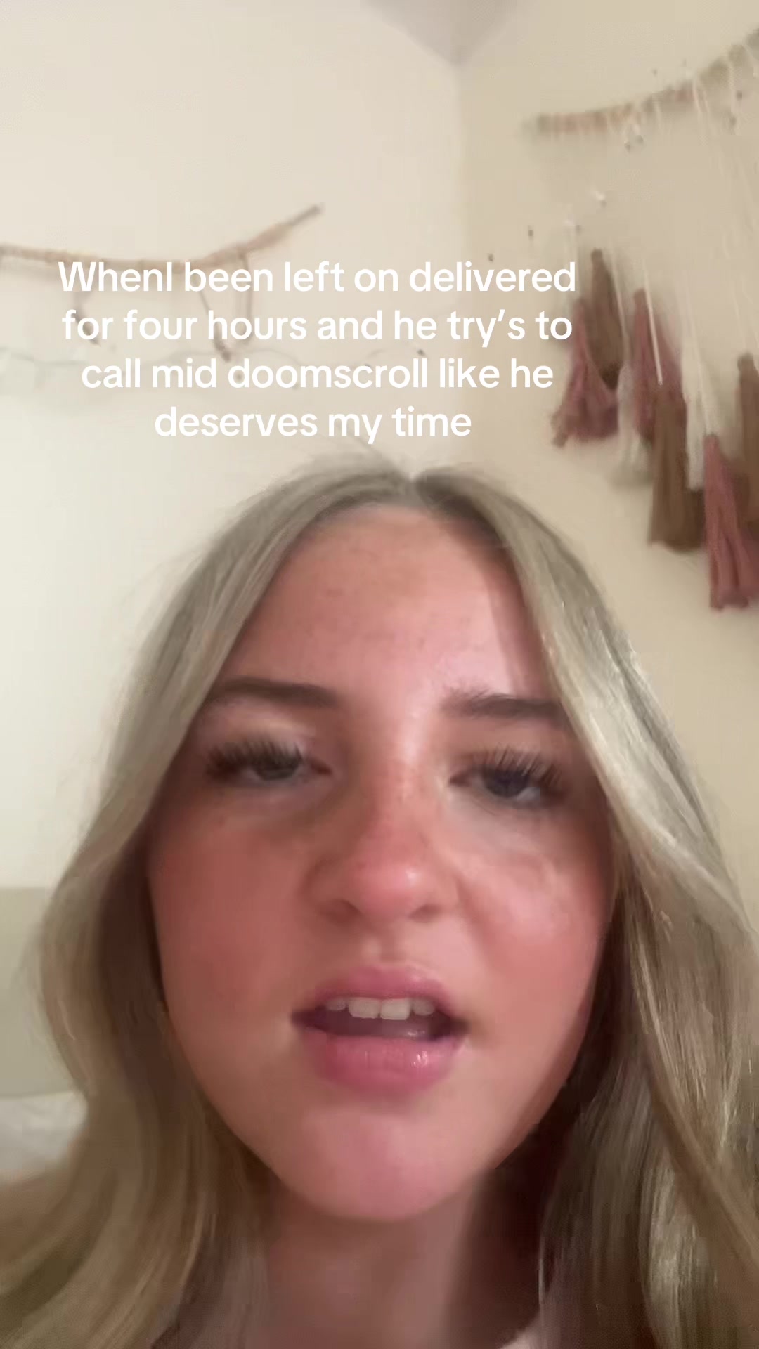 @Loph=🍞
