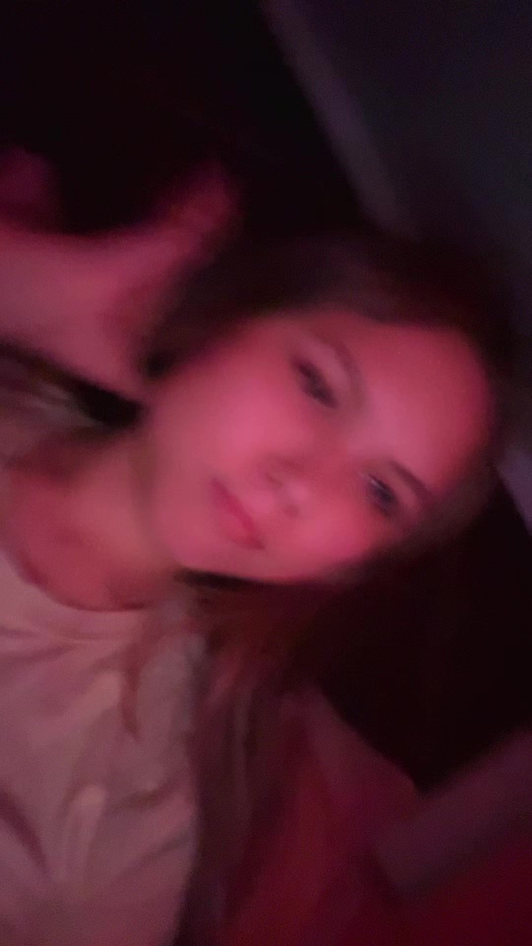 @emmalovesyou18