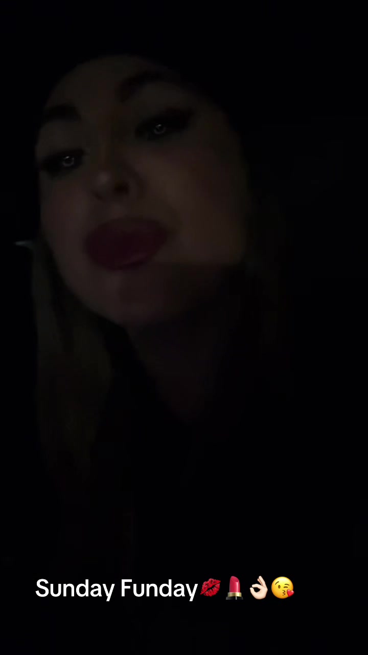 @Isabel Martinez