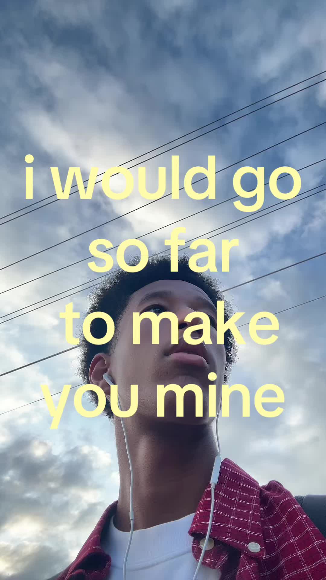@elias