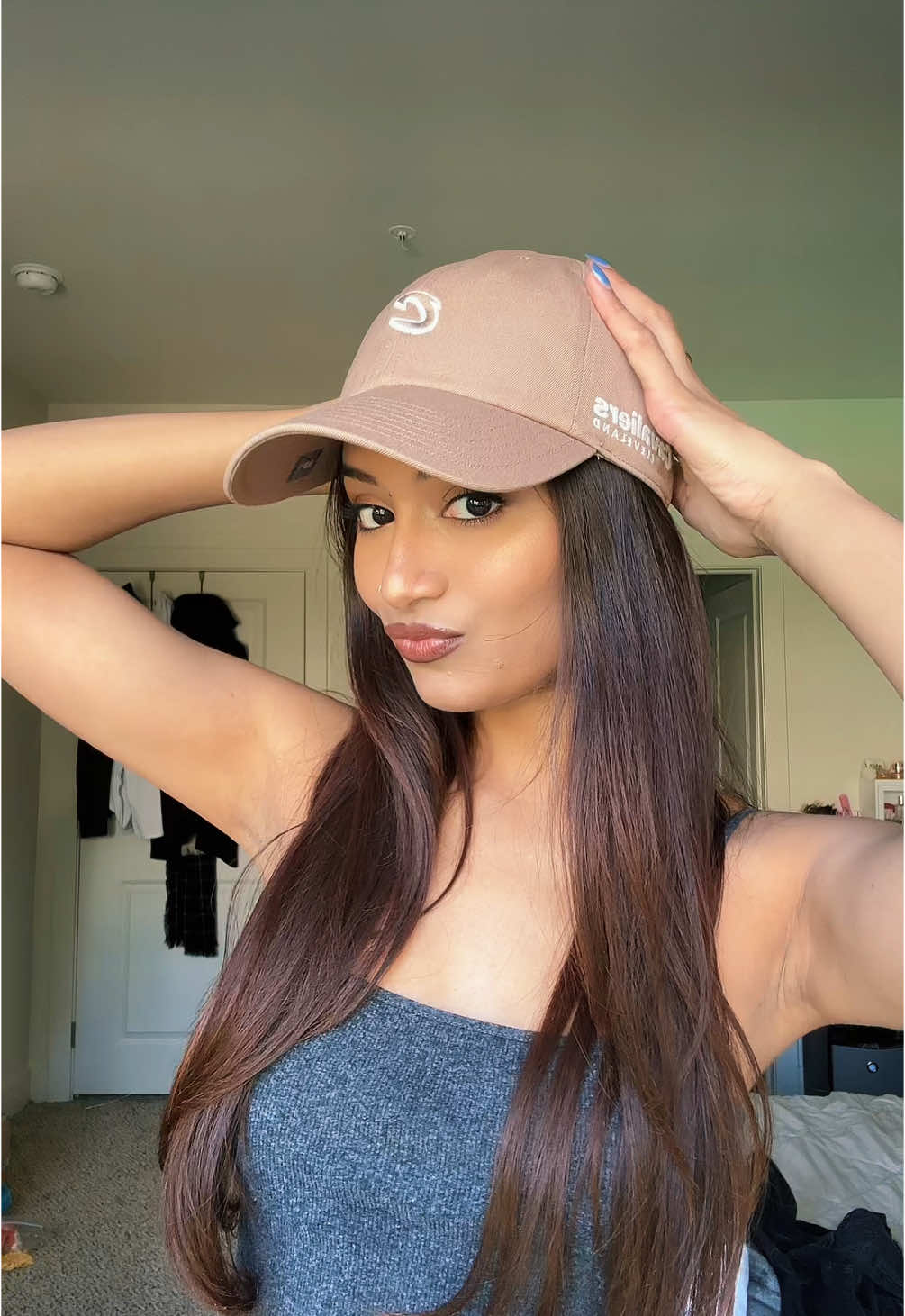 @Aditi Patel