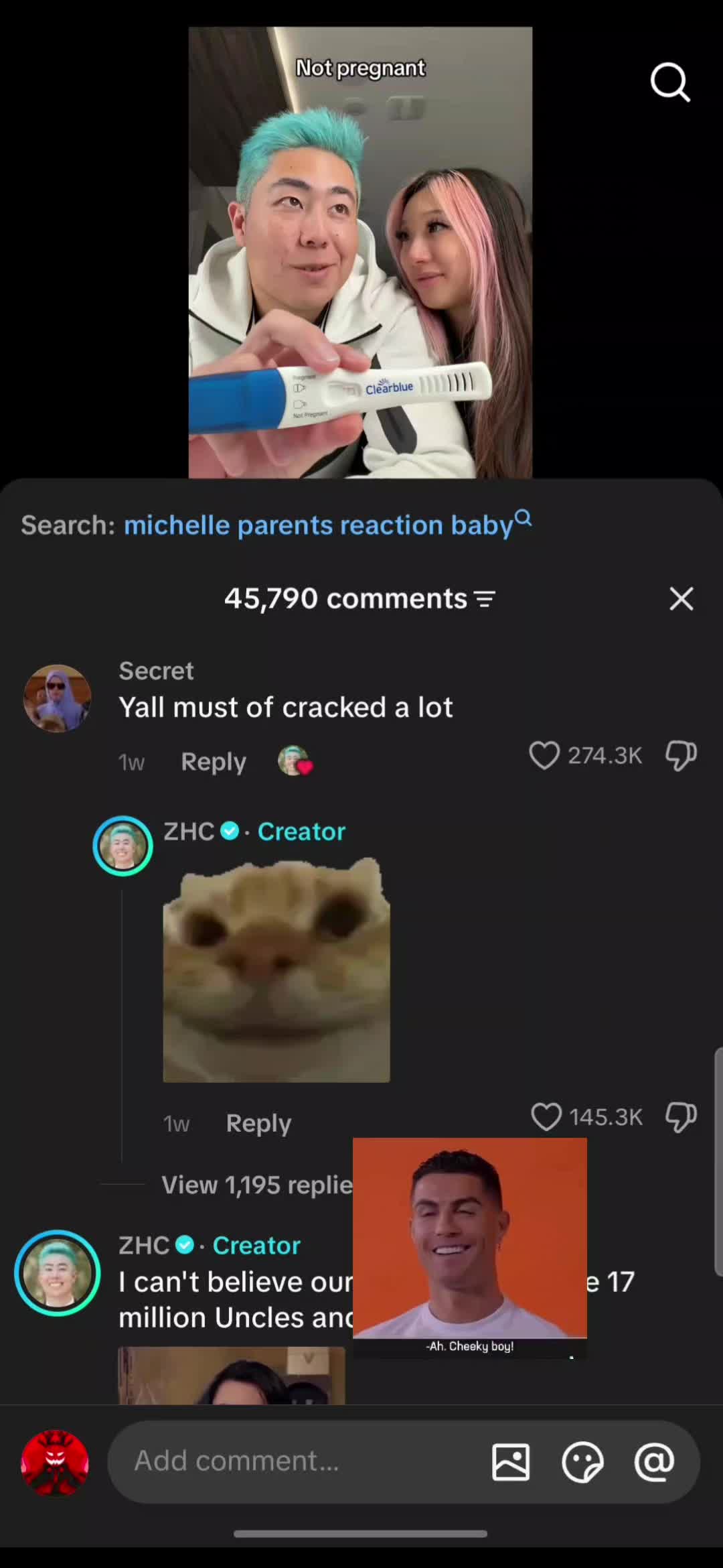 @Zoxicc