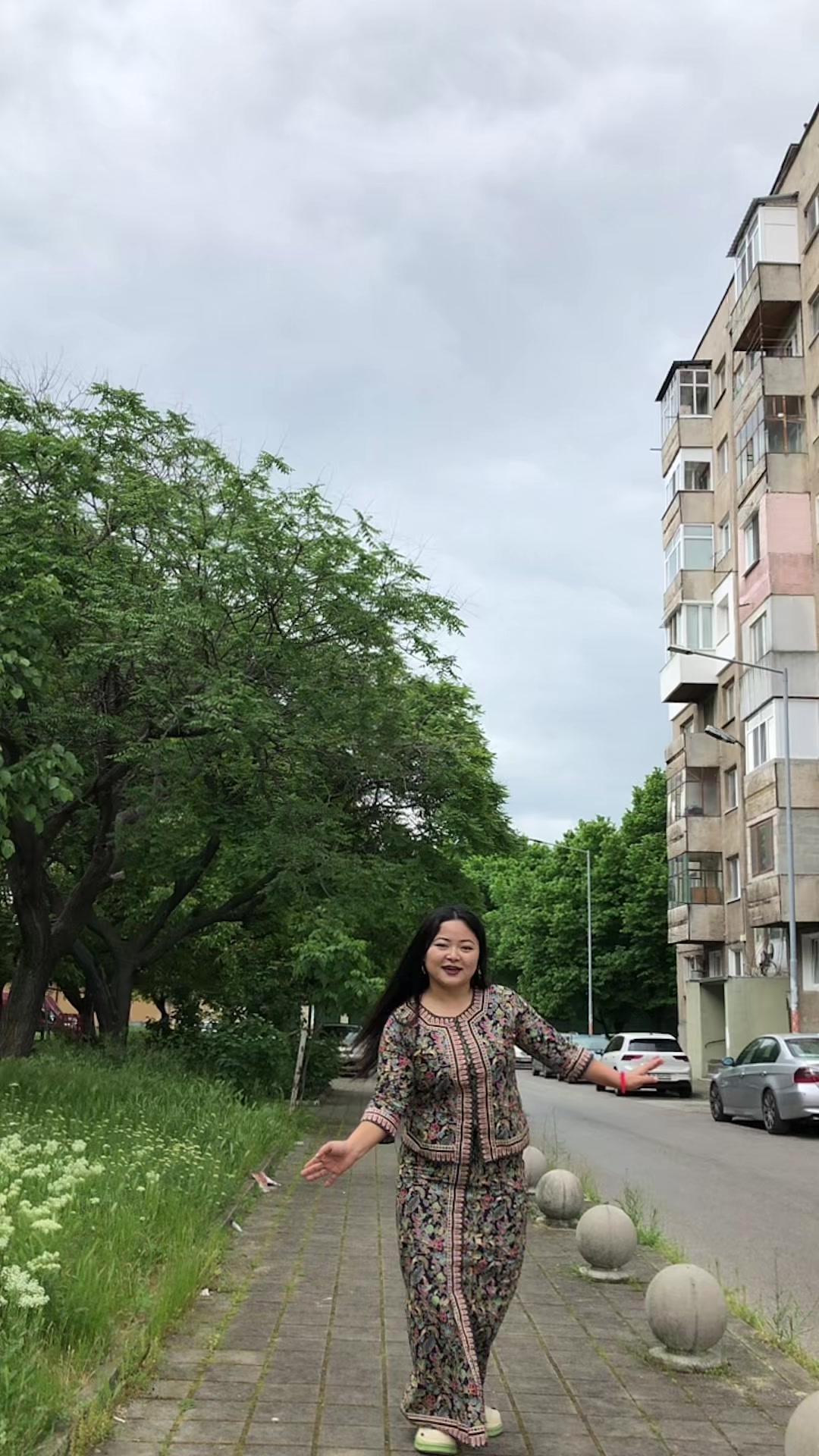 @Usha magar 🇧🇬🇪🇺