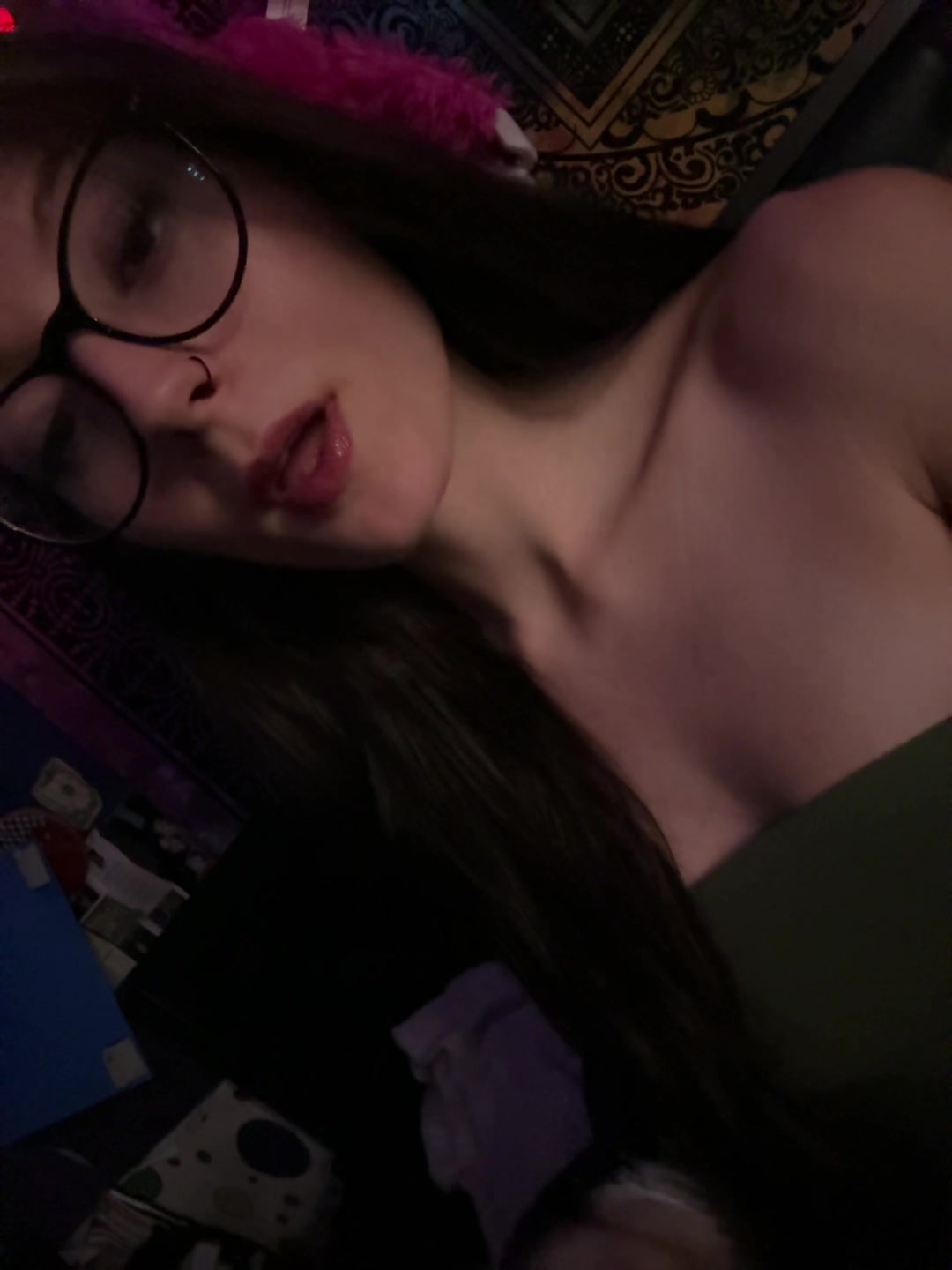 @haley🧚🏼🍄
