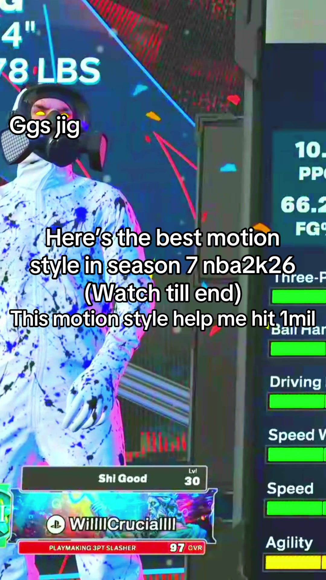 @𝓦𝓲𝓵𝓵𝓒𝓻𝓾𝓬𝓲𝓪𝓵😤