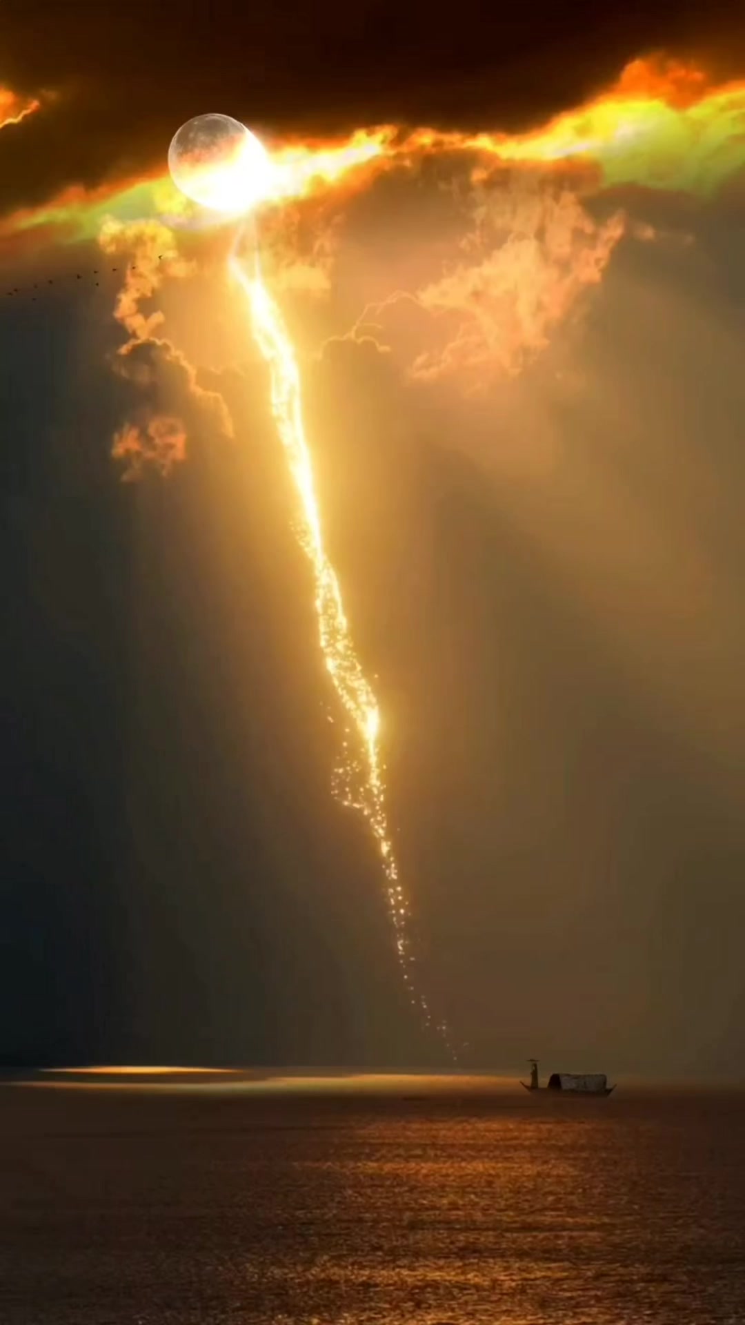 @𝐌𝐀𝐇𝐀𝐃𝐄𝐕 𝐁𝐇𝐀𝐊𝐓 🕉