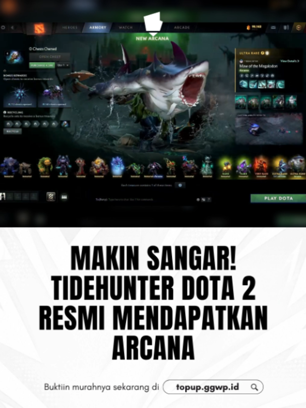 @GGWP