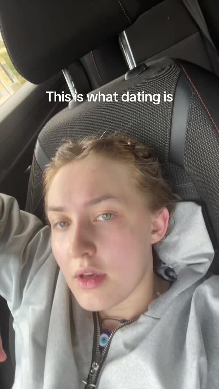 @DoctorWhom