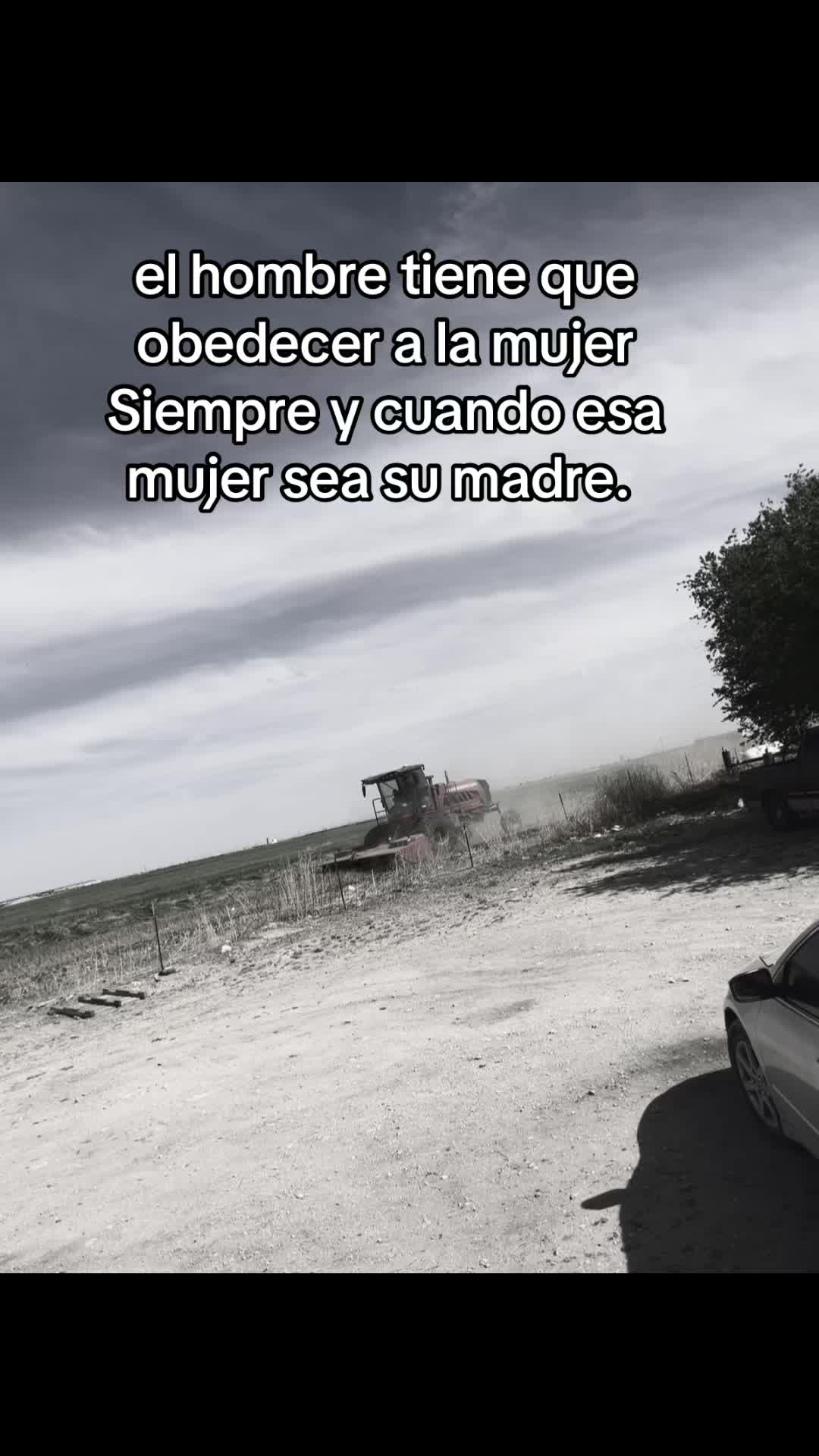 @GÁNSTER 🎭🪫👹