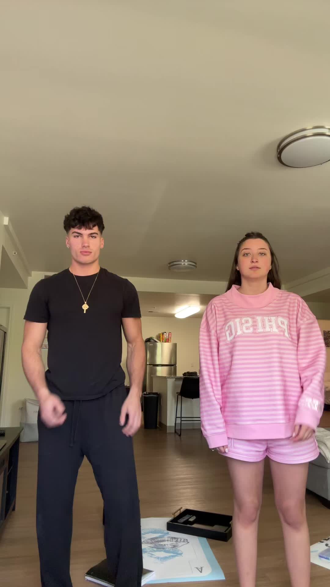 @𝖒𝖆𝖙𝖙