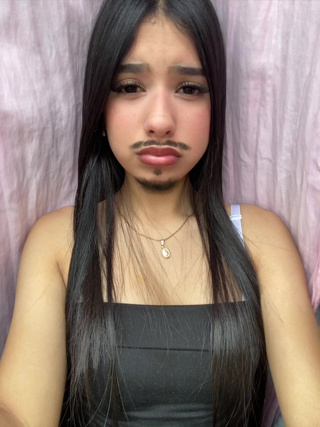 @██████