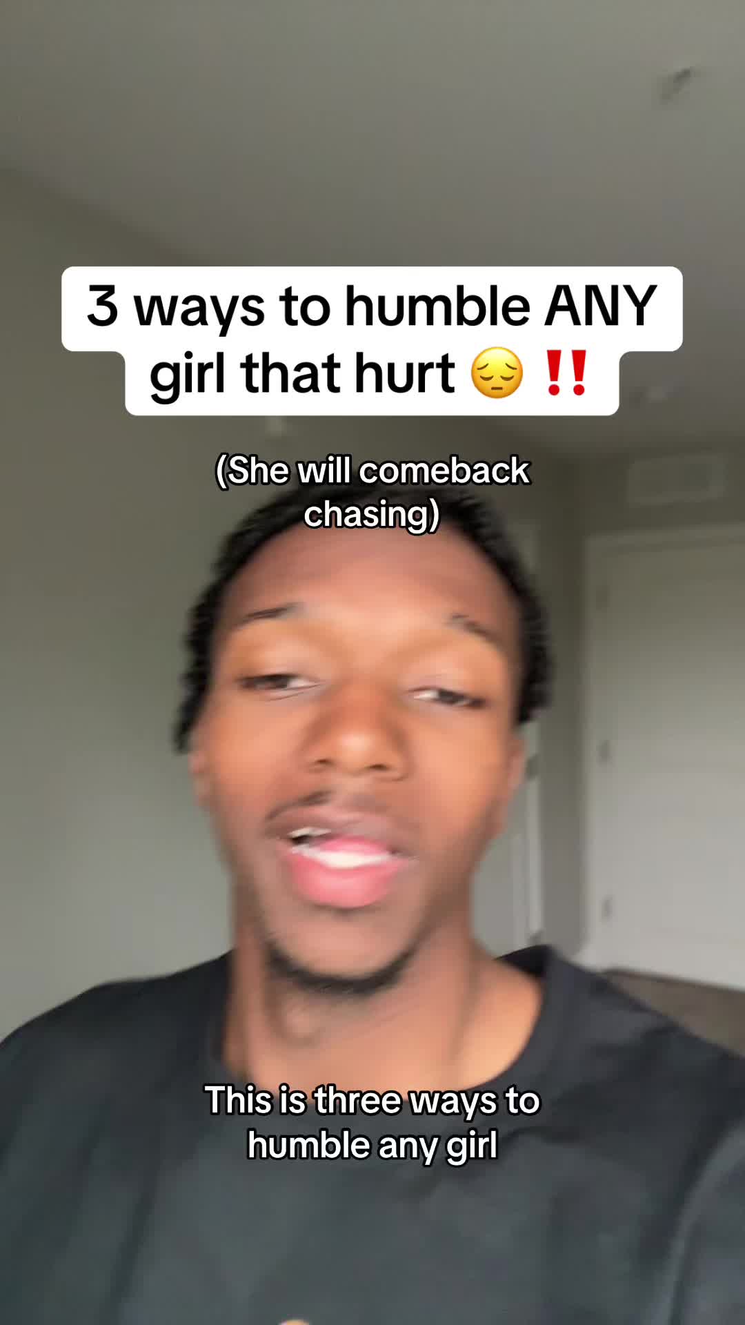 @Jeremy‼️