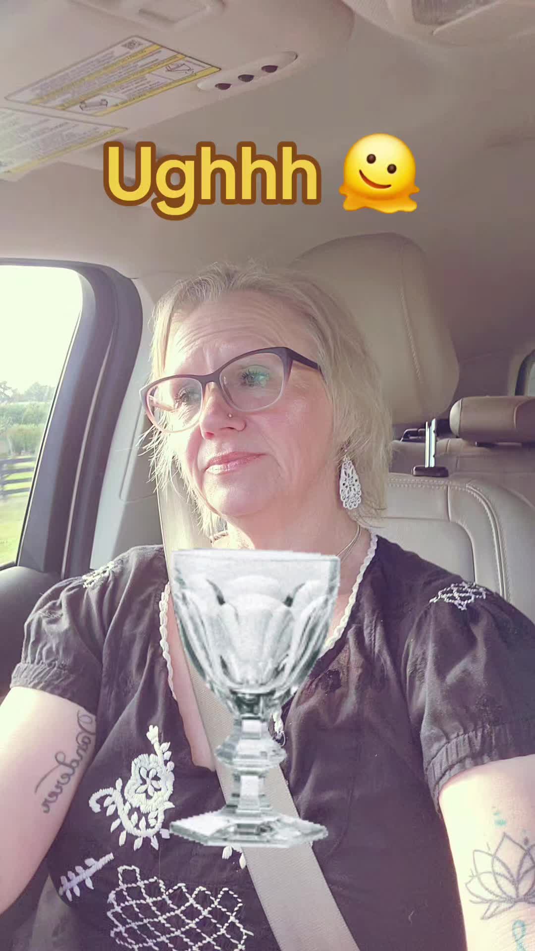 @Eloquenteve1984