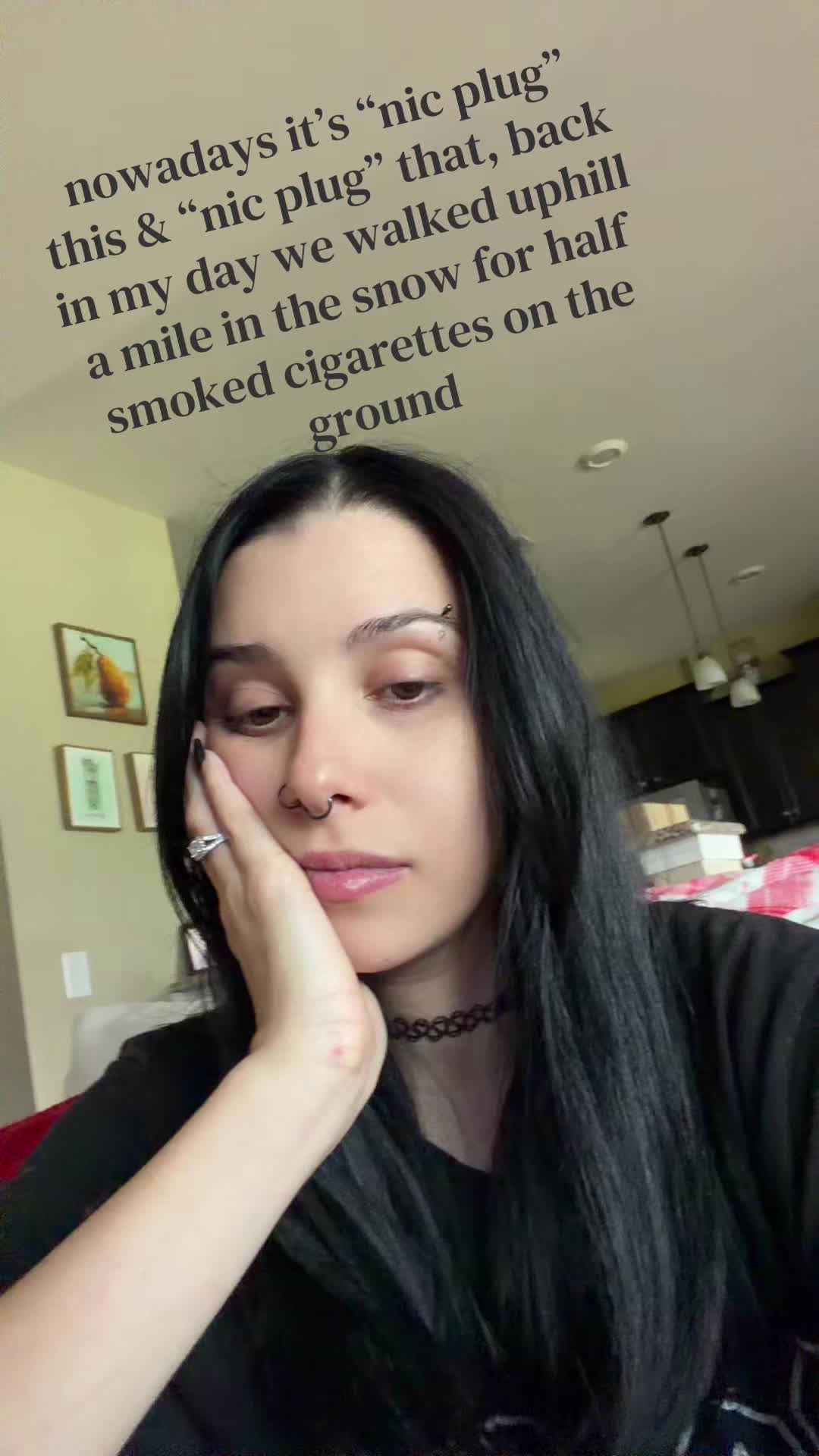 @gia