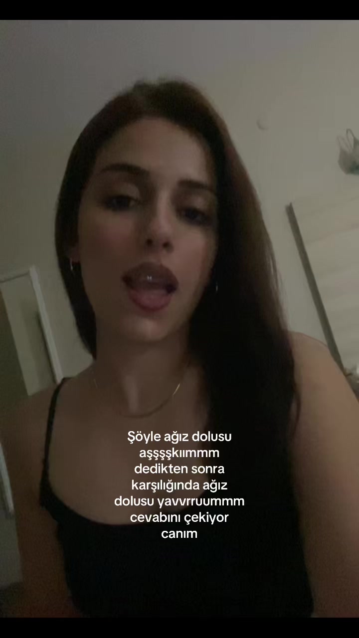 @Esra