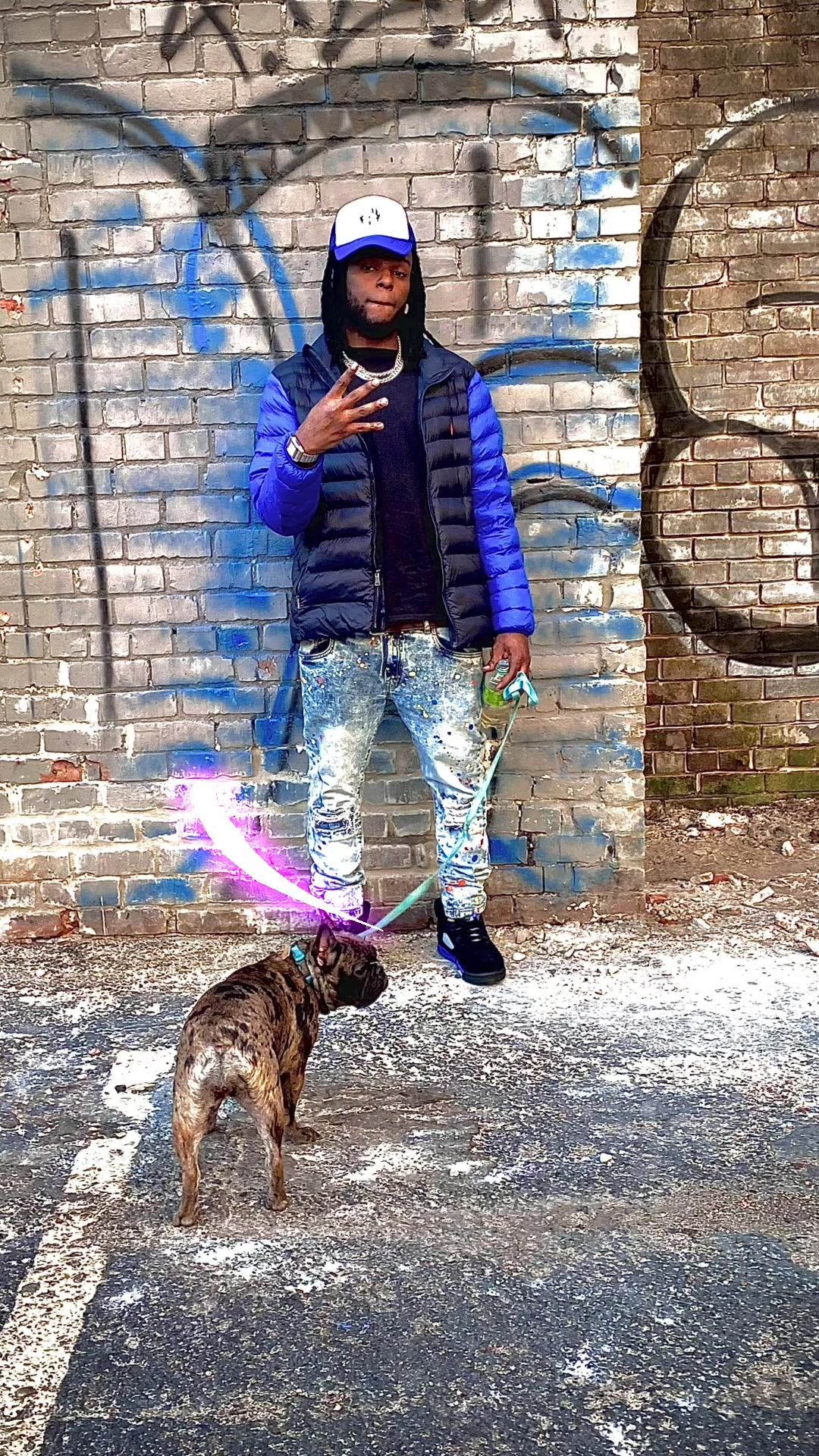 @Ace.Dollazz