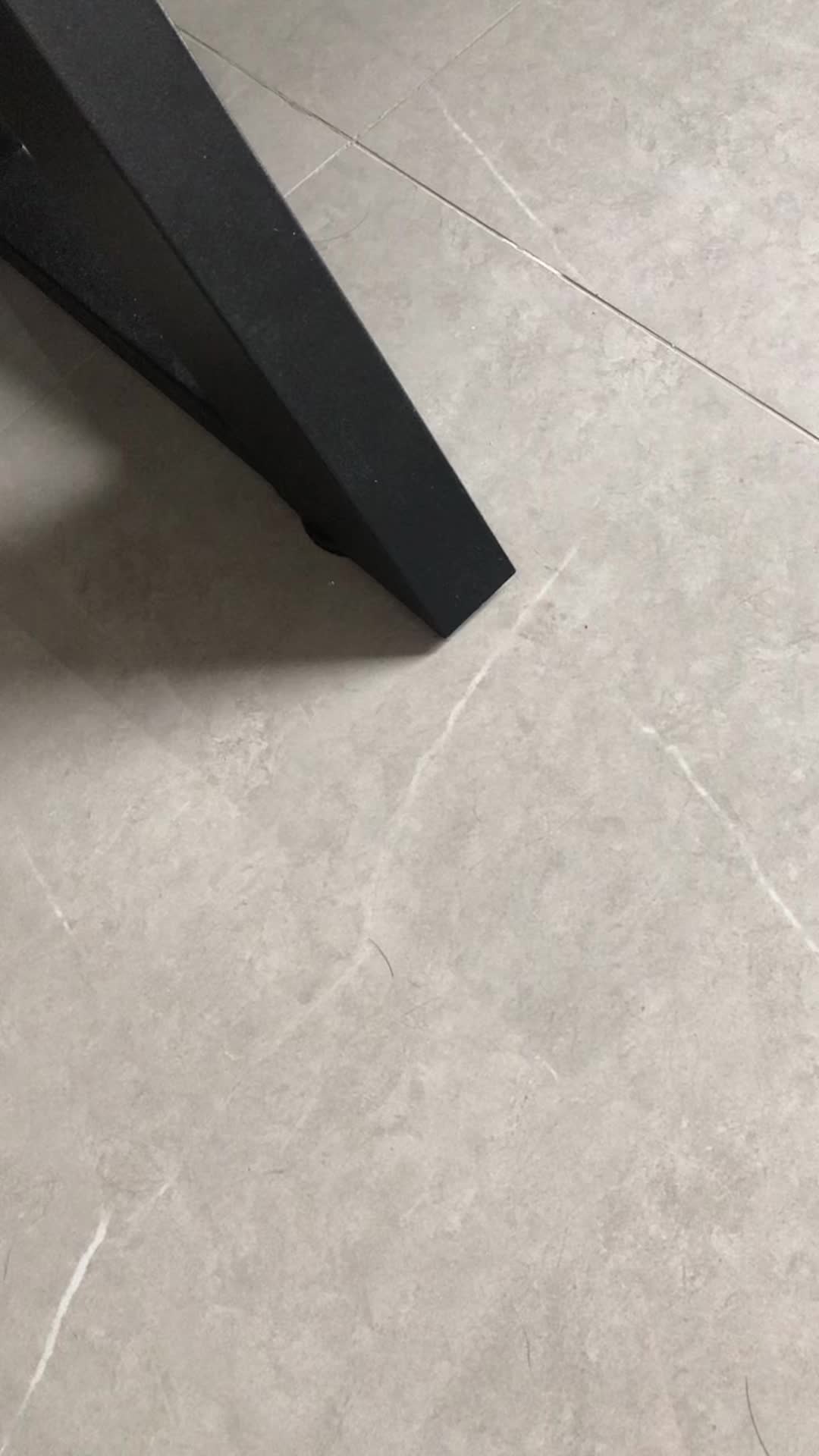 @ssslod