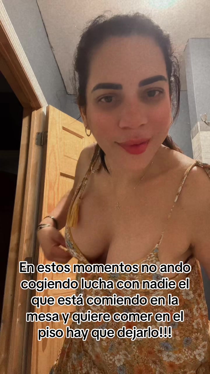 @Rosangela