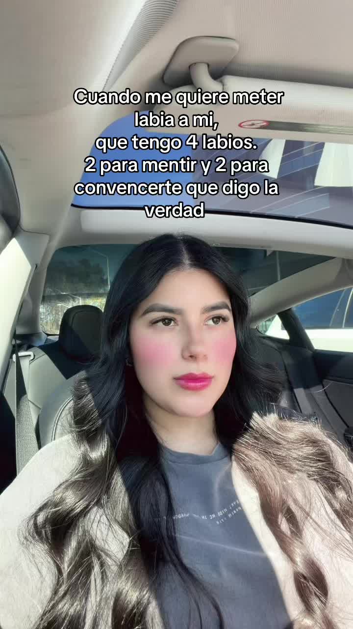 @fermqeoficial