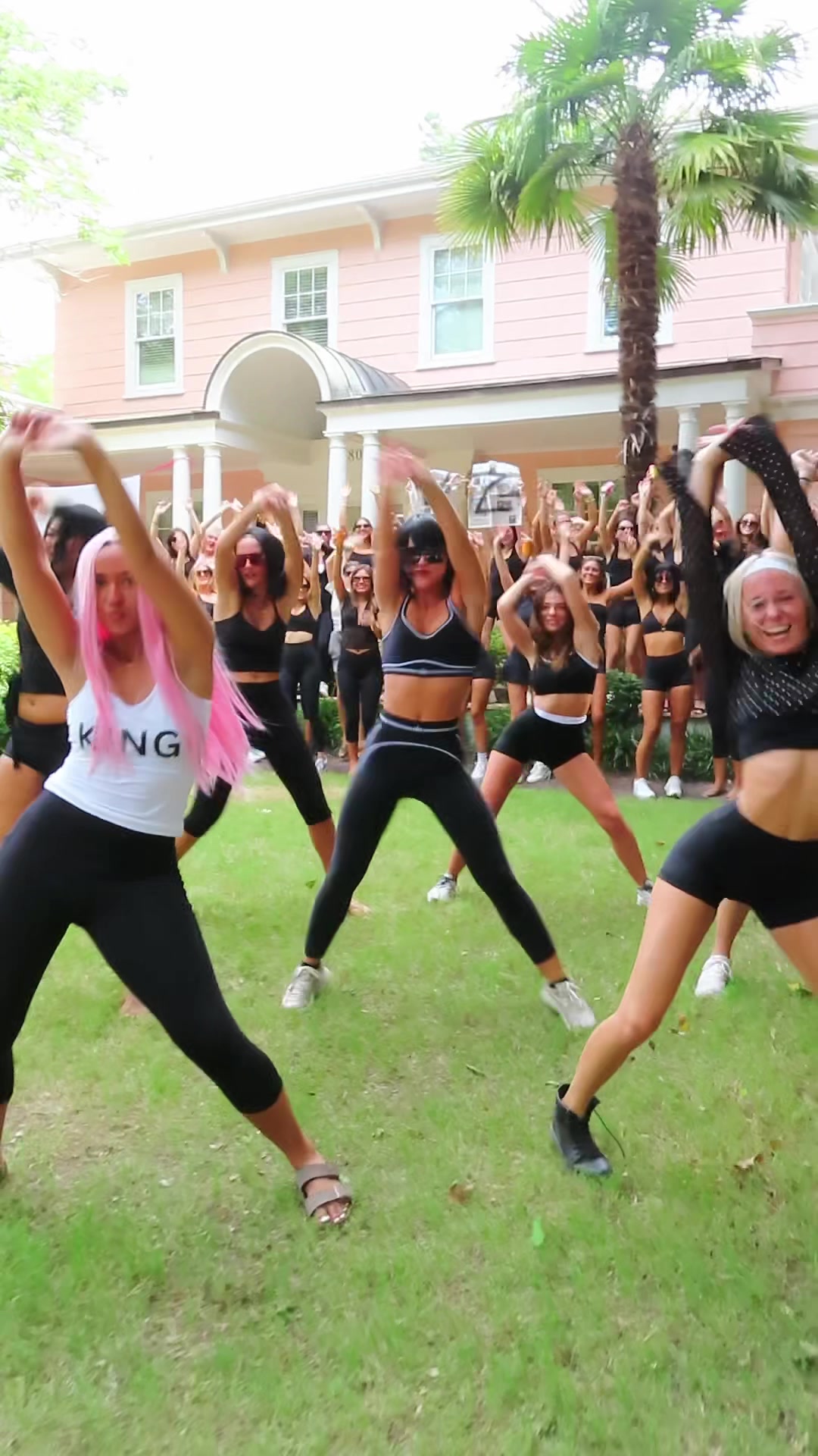 @DELTA ZETA ECU
