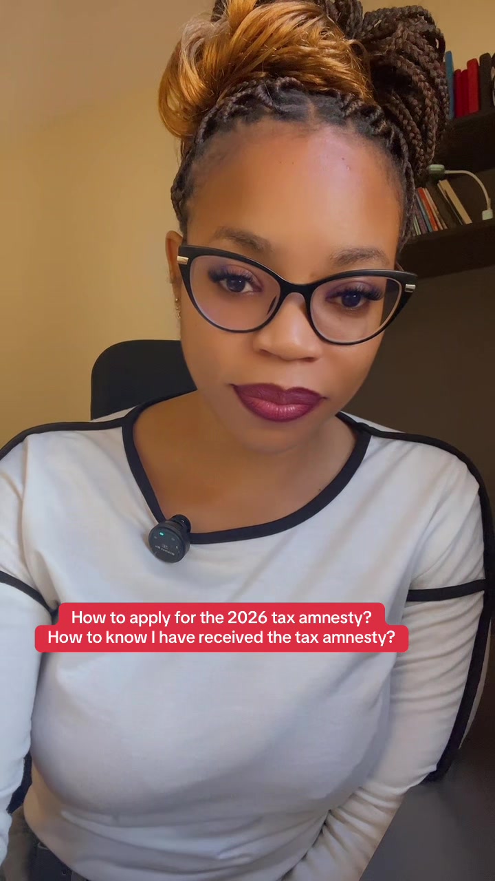 @CPA(K) Fiona Witaba