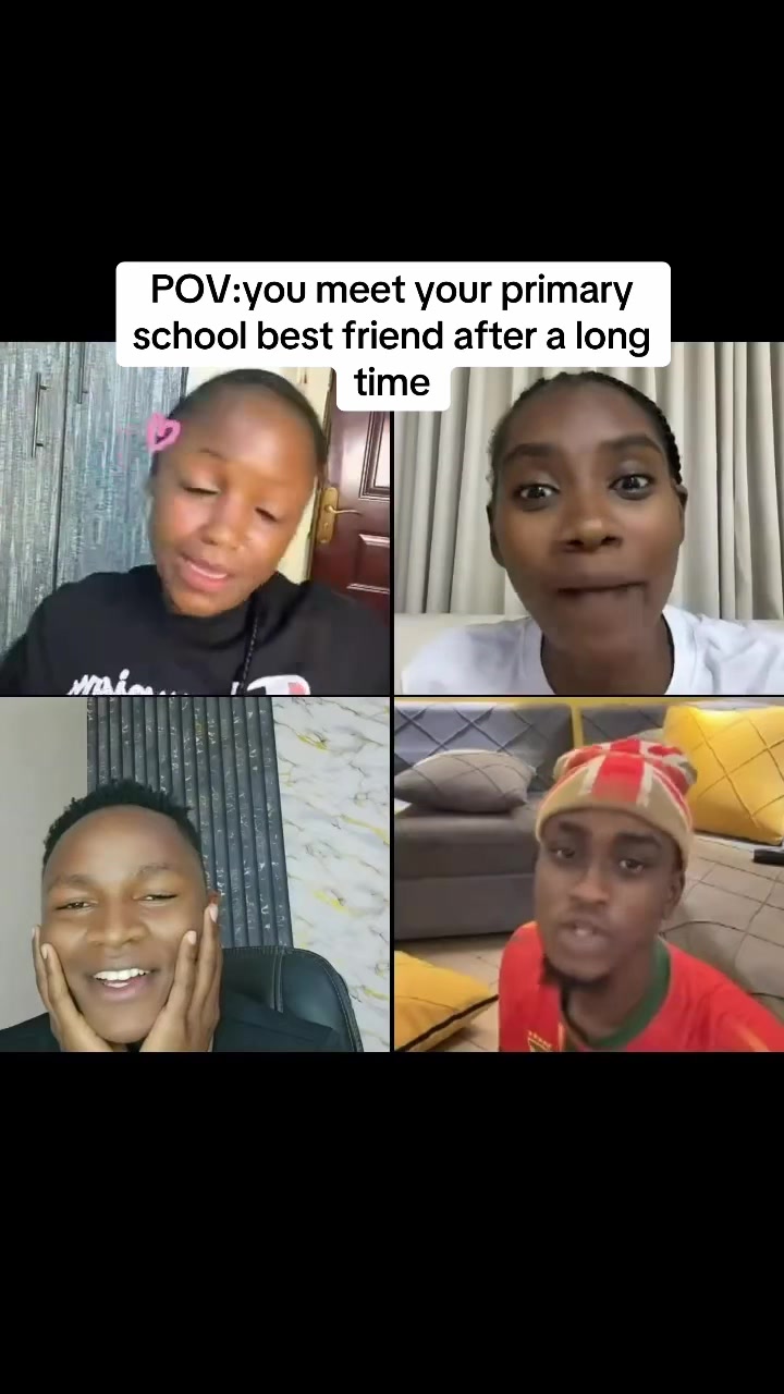 @mwajuma