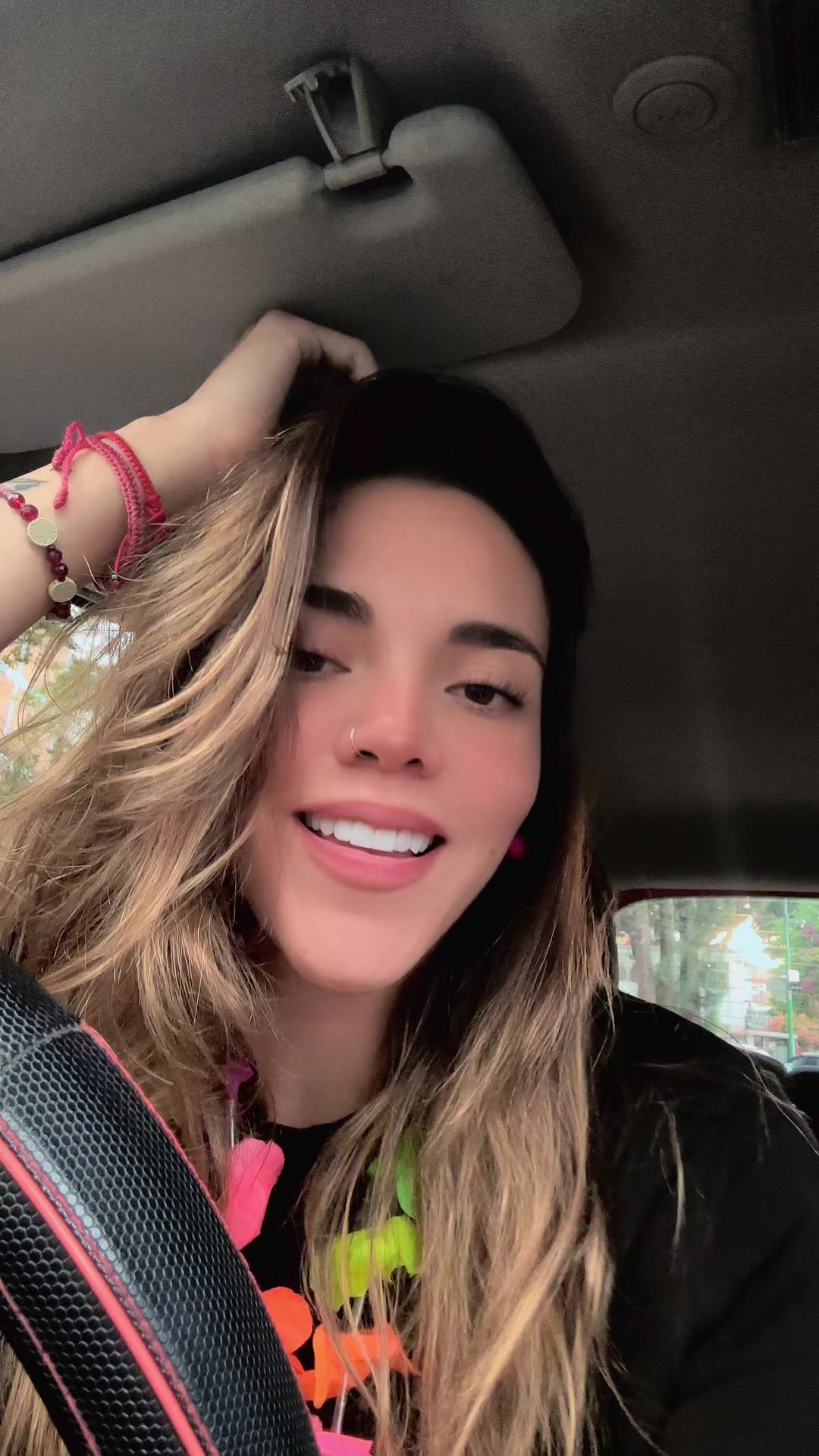 @⭕️ Claudia Sanchez