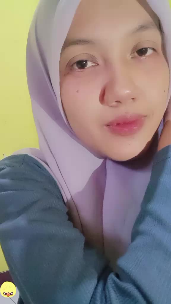 @Ade Lisnawati
