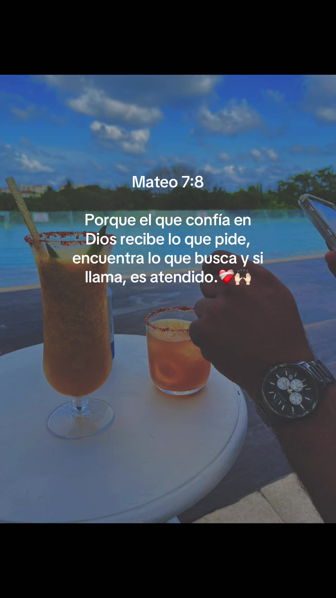 @LuuBrito🍑🍓🍒✨