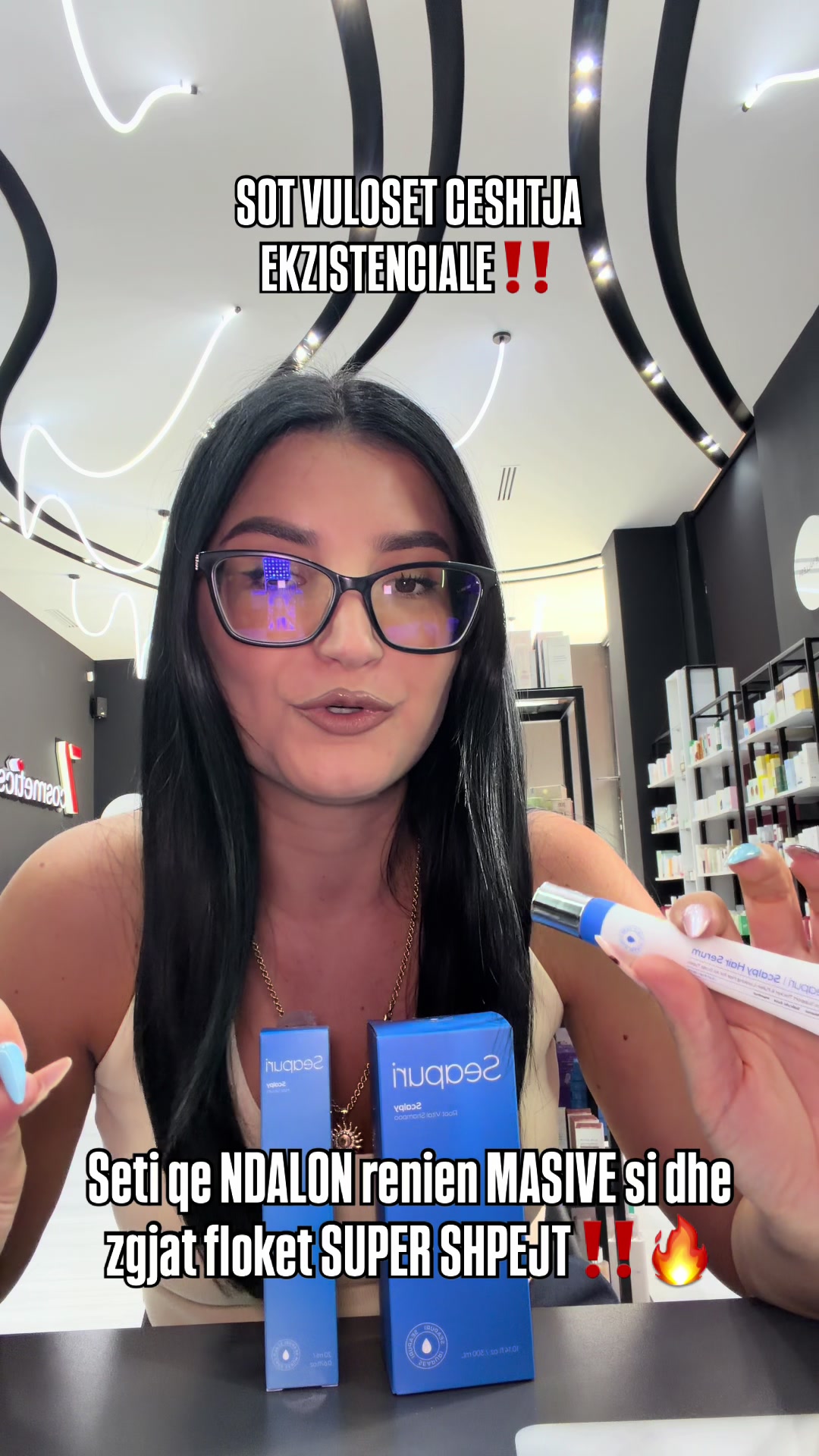 @7cosmetics