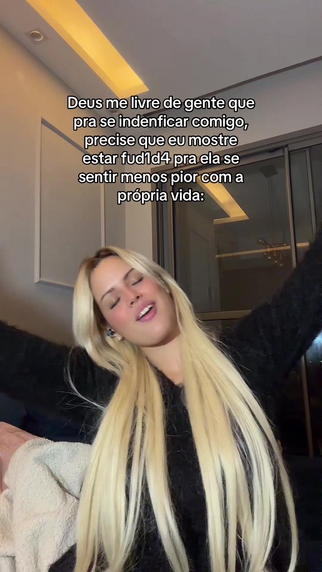 @Letícia Fernandes