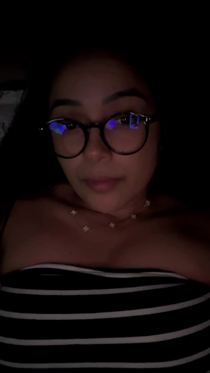@Cici Garcia🌹💛