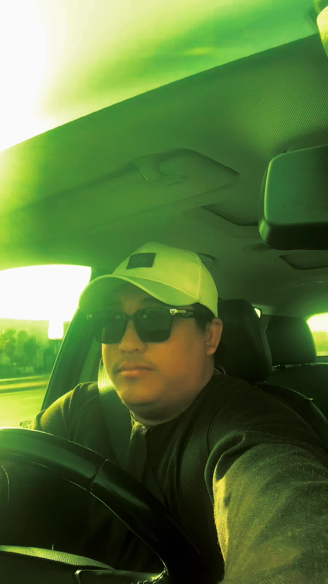@🫦🇸🇦🇵🇭ayayaten Taka🇵🇭🫦