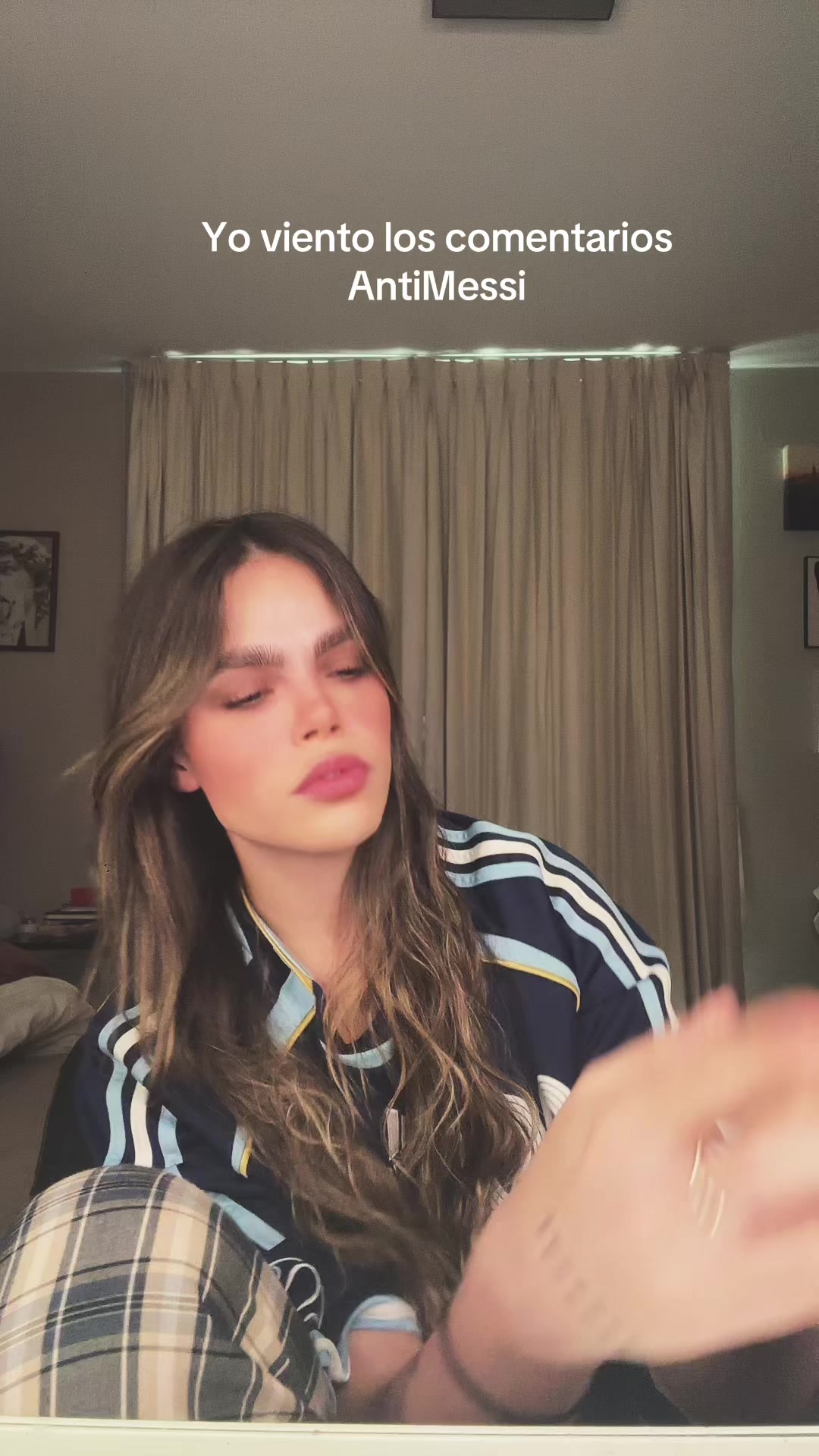 @ElaMorDeTuVida