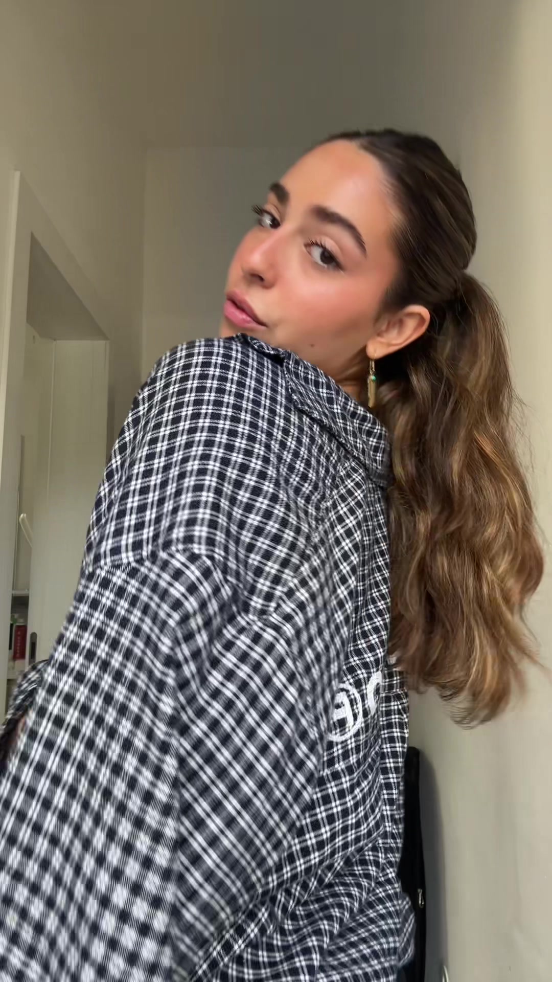 @Sapir.ginsberg