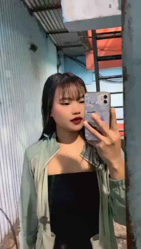 @SANU GURUNG 💗💐