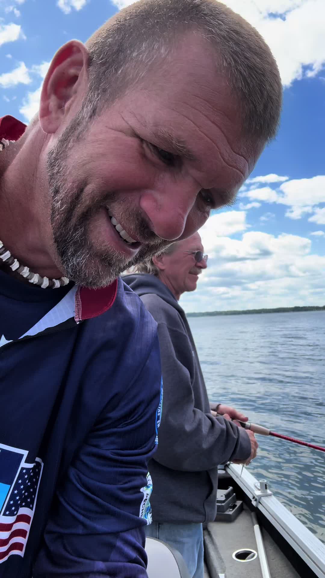 @ChrisFishOutdoors