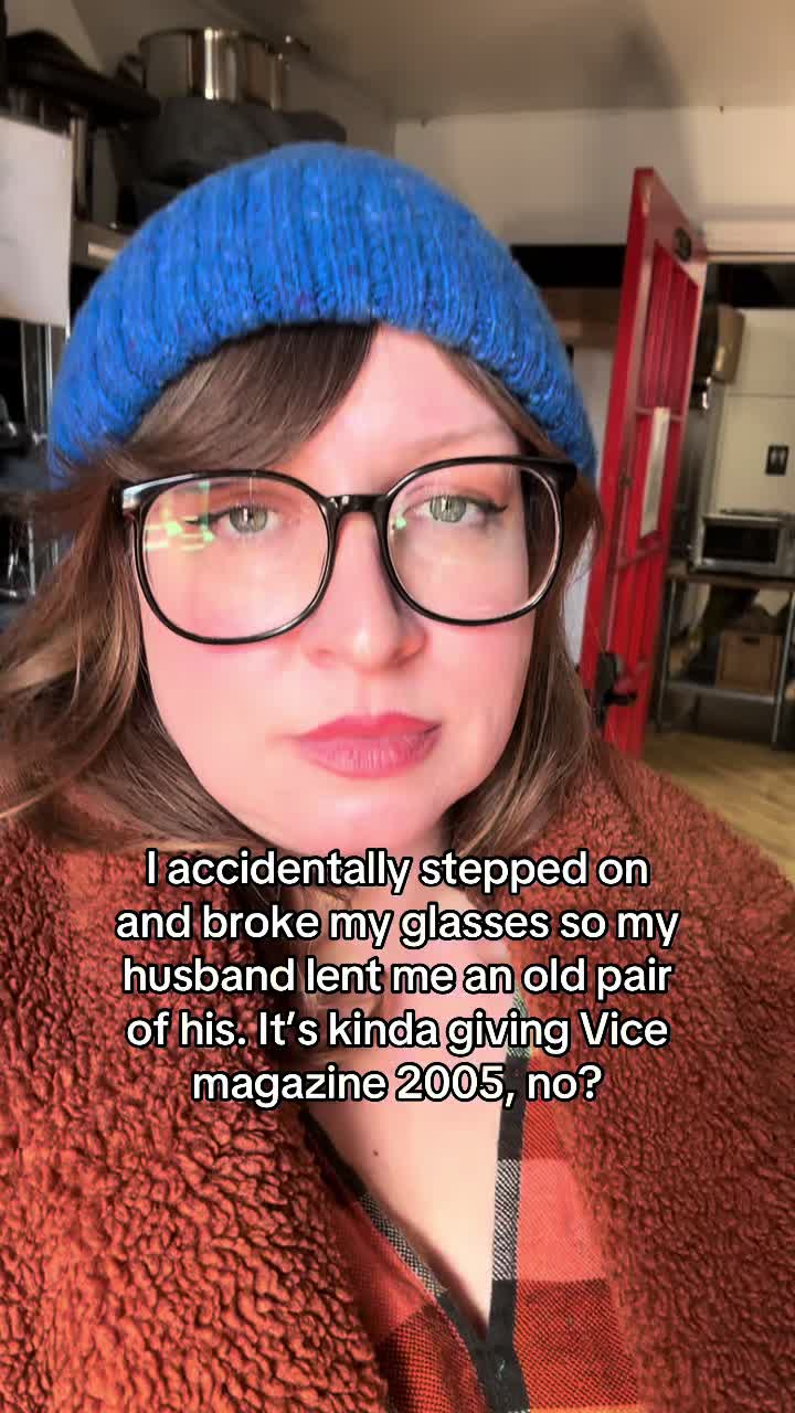 @Ali K