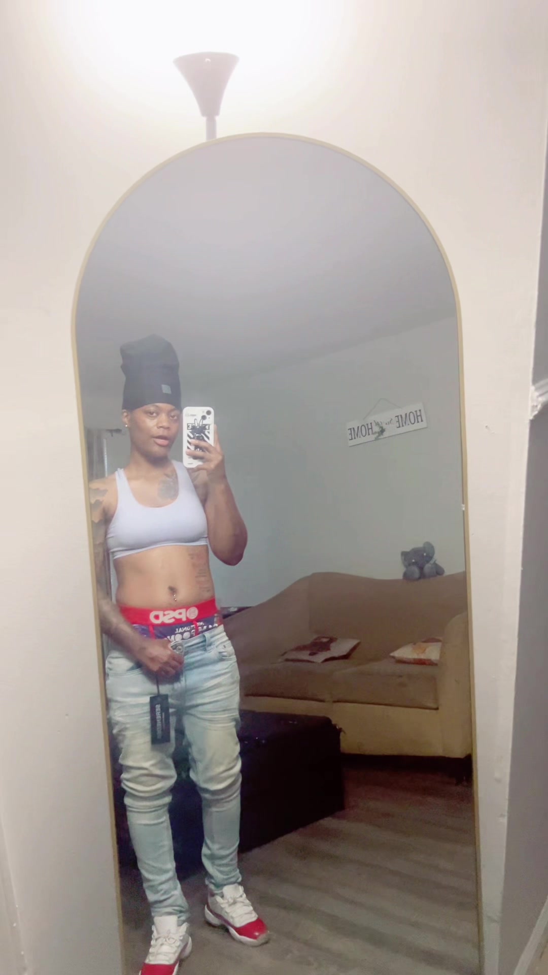 @aaliyah ๐ .