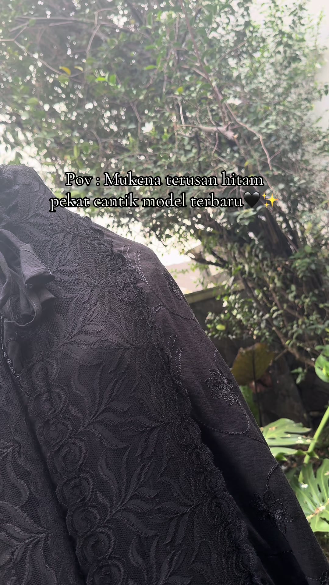 @BAJUMU TSM